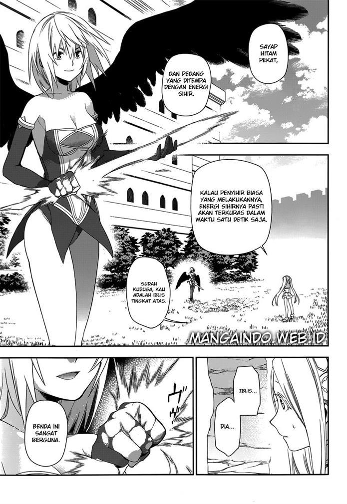 Chapter 47 - halaman 24
