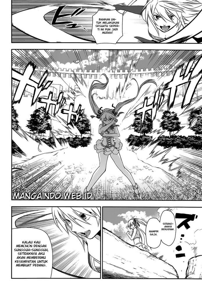 Chapter 47 - halaman 25