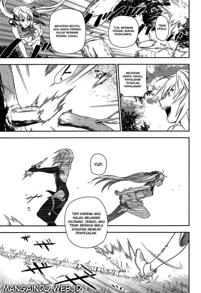 Chapter 47 - halaman 26