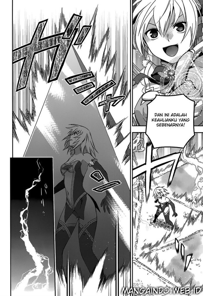 Chapter 47 - halaman 27