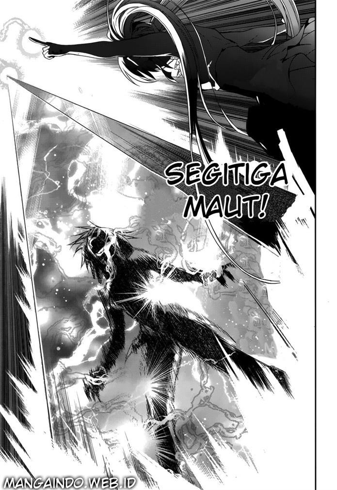 Chapter 47 - halaman 28