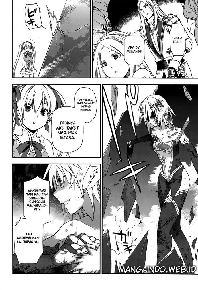 Chapter 47 - halaman 29