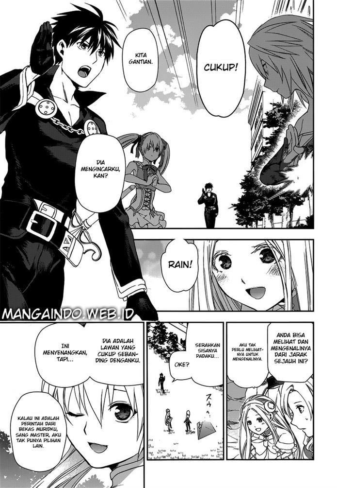 Chapter 47 - halaman 30