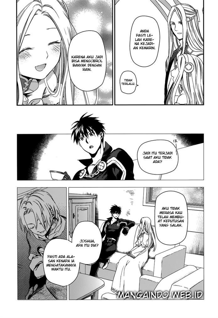 Chapter 47 - halaman 4