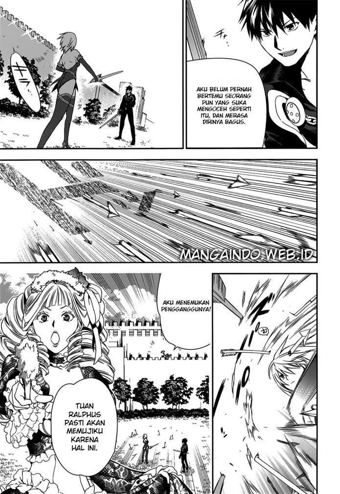 Chapter 47 - halaman 32