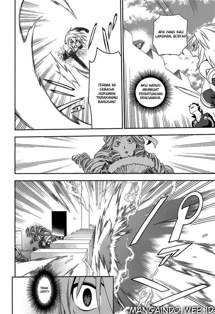 Chapter 47 - halaman 33