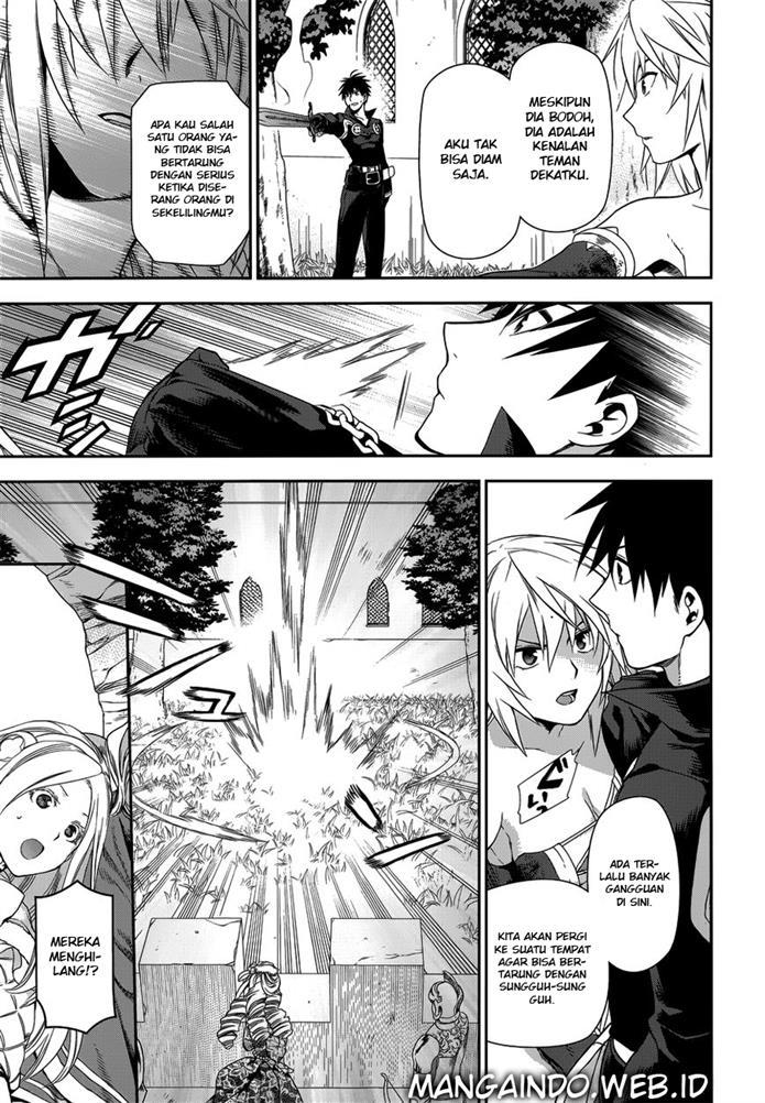 Chapter 47 - halaman 34