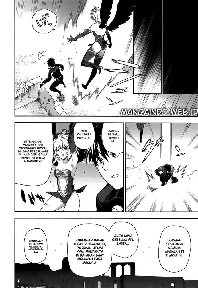 Chapter 47 - halaman 35