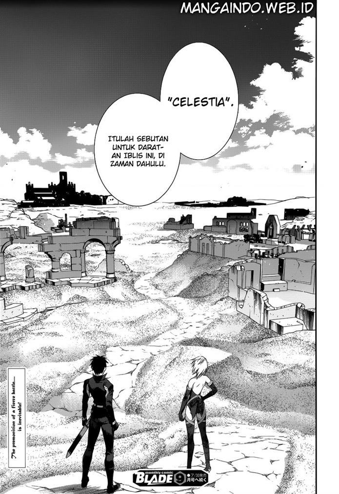Chapter 47 - halaman 36