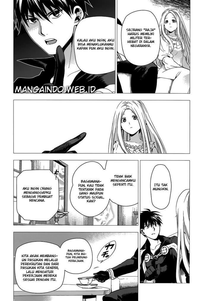 Chapter 47 - halaman 5