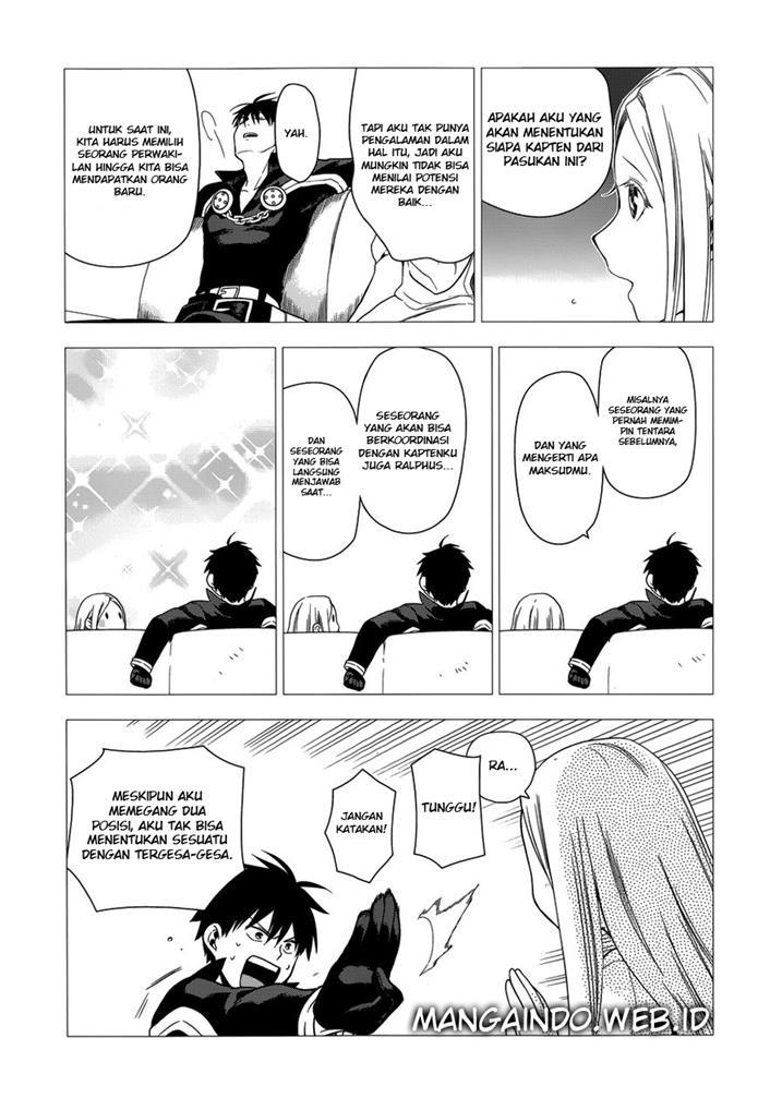 Chapter 47 - halaman 6