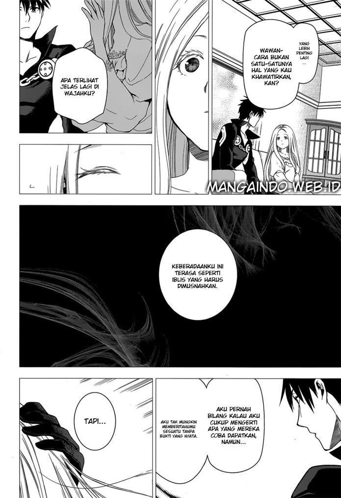 Chapter 47 - halaman 7
