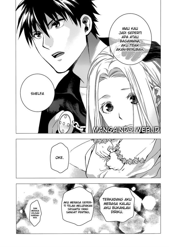 Chapter 47 - halaman 8