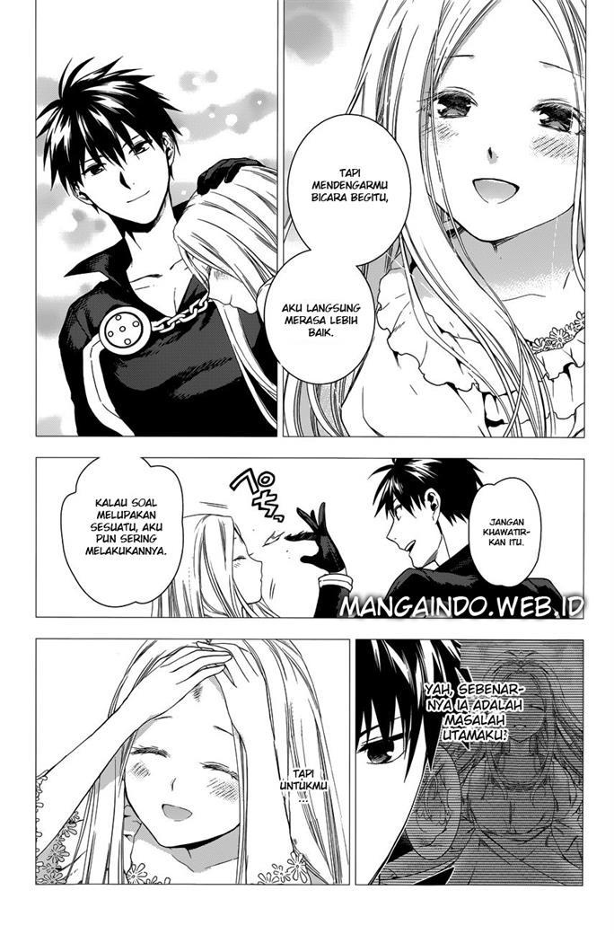 Chapter 47 - halaman 9