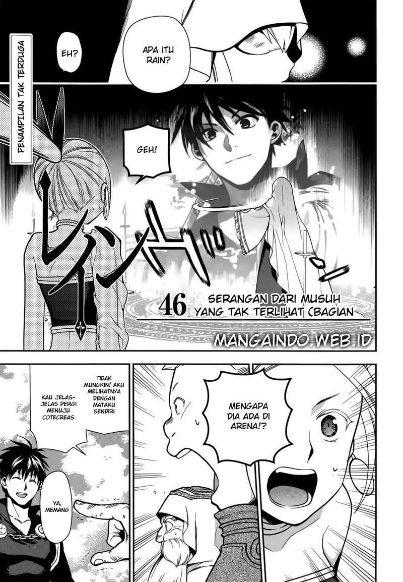 Chapter 46 - halaman 2