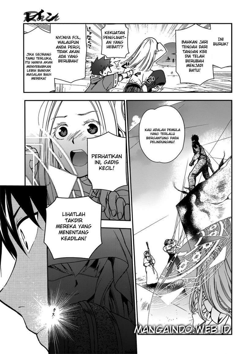 Chapter 46 - halaman 12