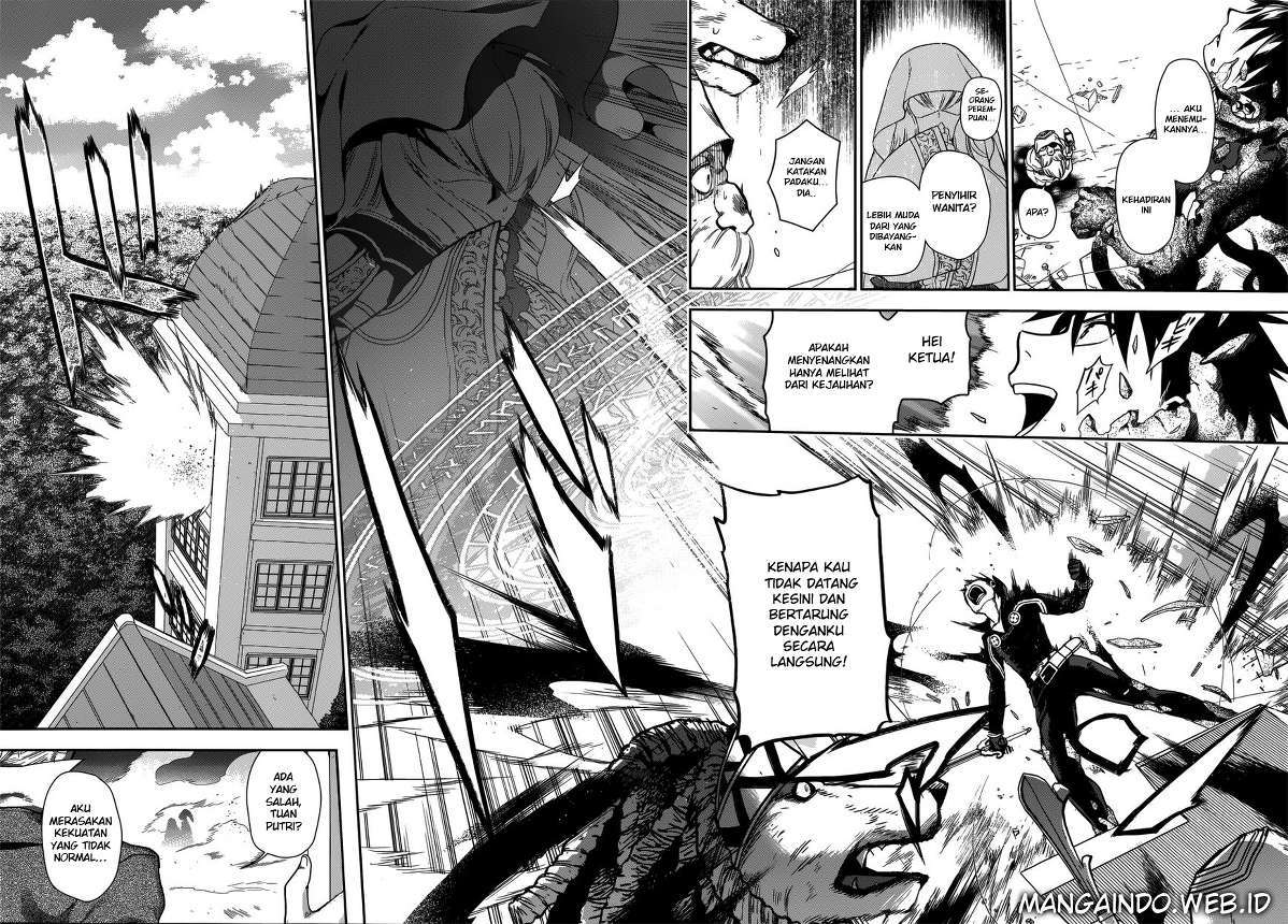 Chapter 46 - halaman 13
