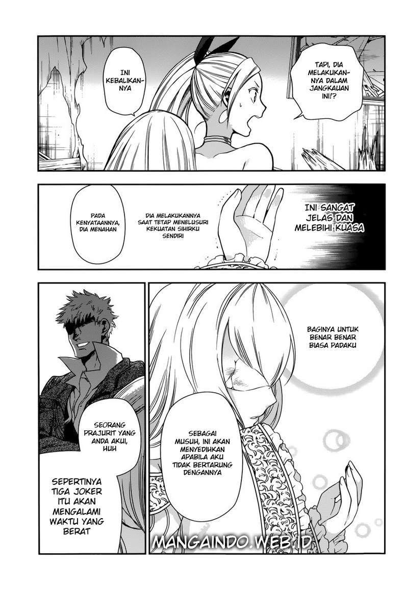 Chapter 46 - halaman 15