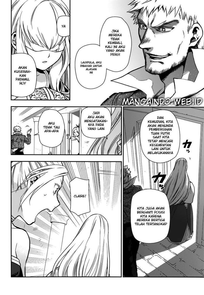 Chapter 46 - halaman 16