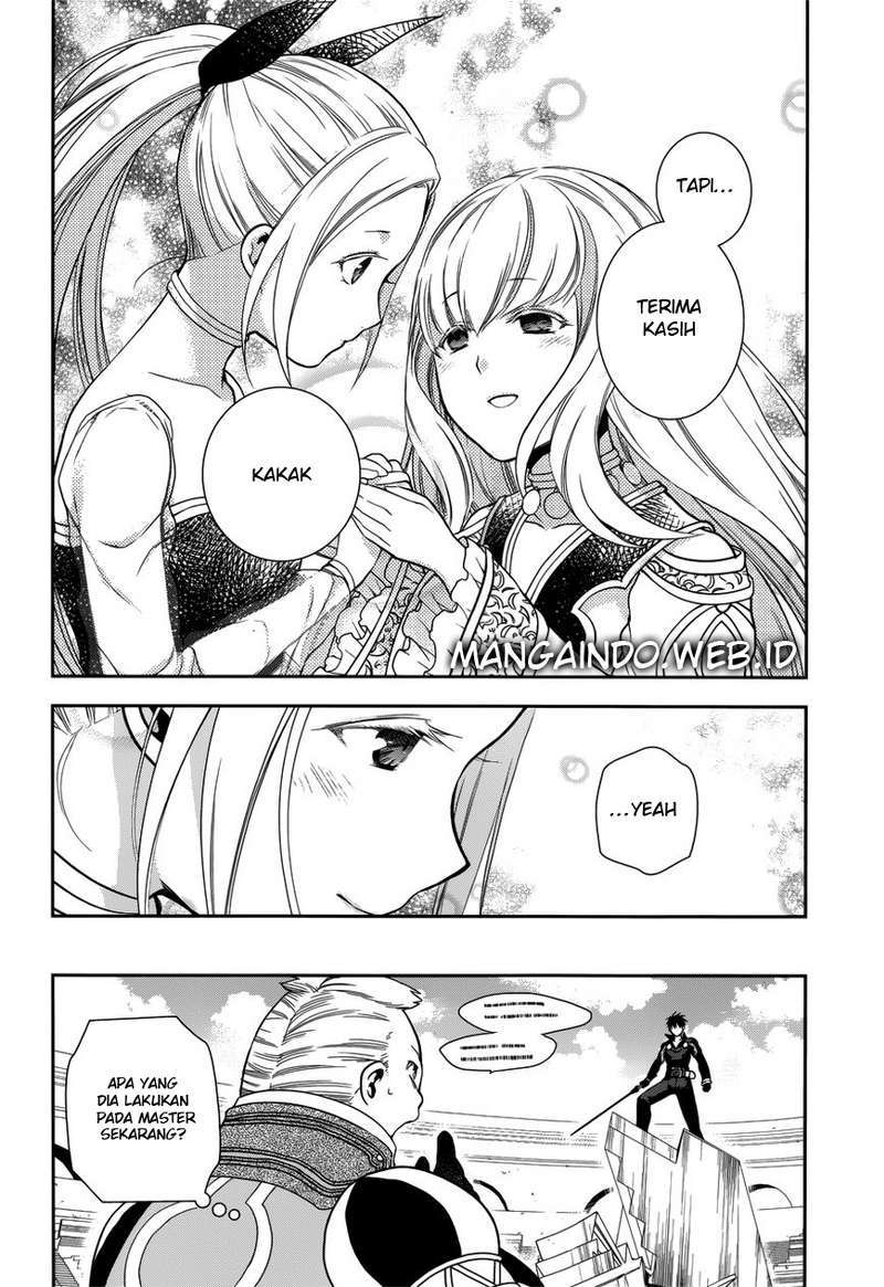 Chapter 46 - halaman 18