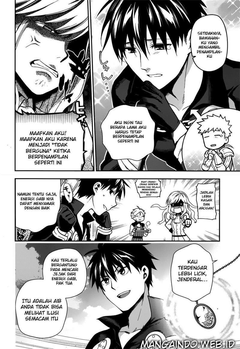 Chapter 46 - halaman 3
