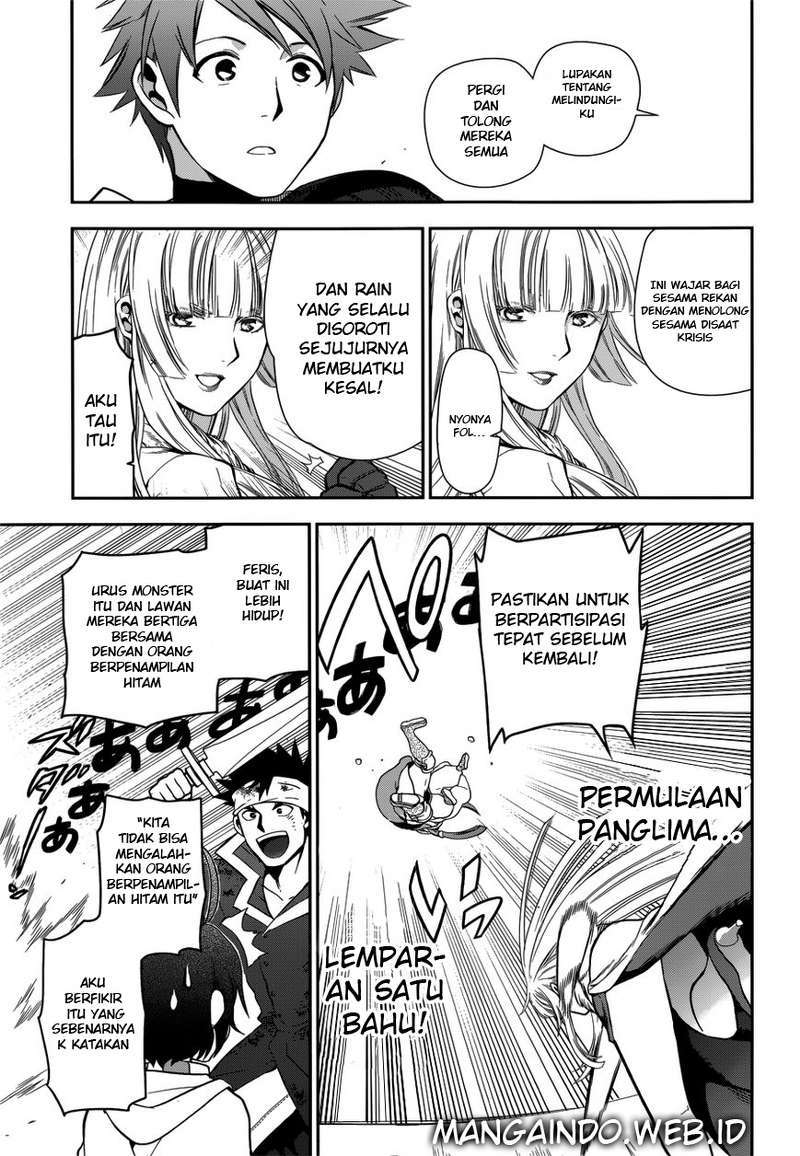 Chapter 46 - halaman 24