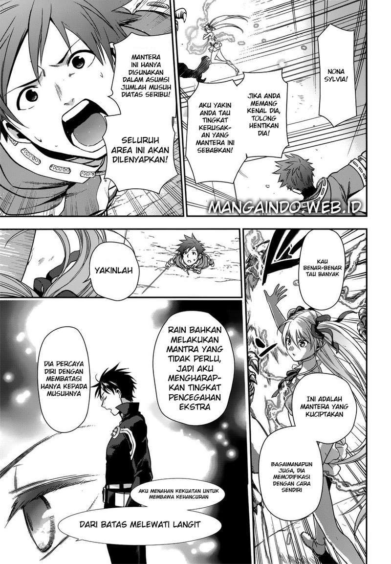 Chapter 46 - halaman 26