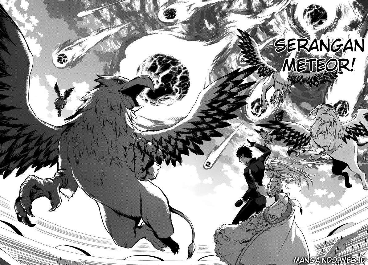 Chapter 46 - halaman 27