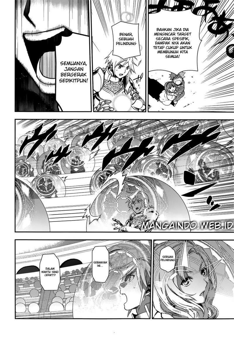 Chapter 46 - halaman 28