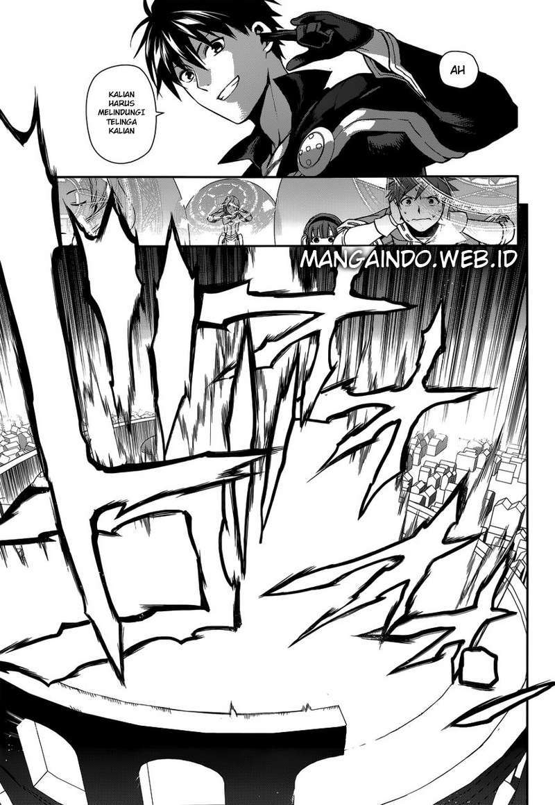 Chapter 46 - halaman 29