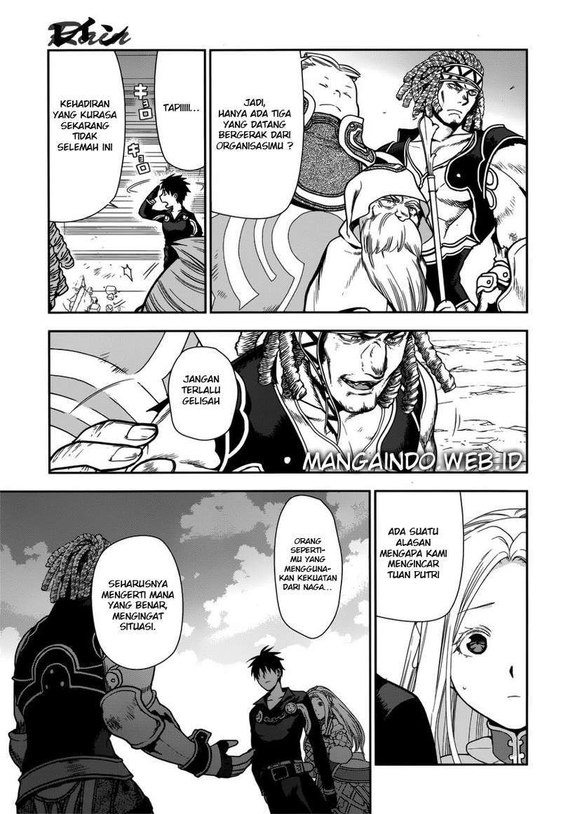 Chapter 46 - halaman 4