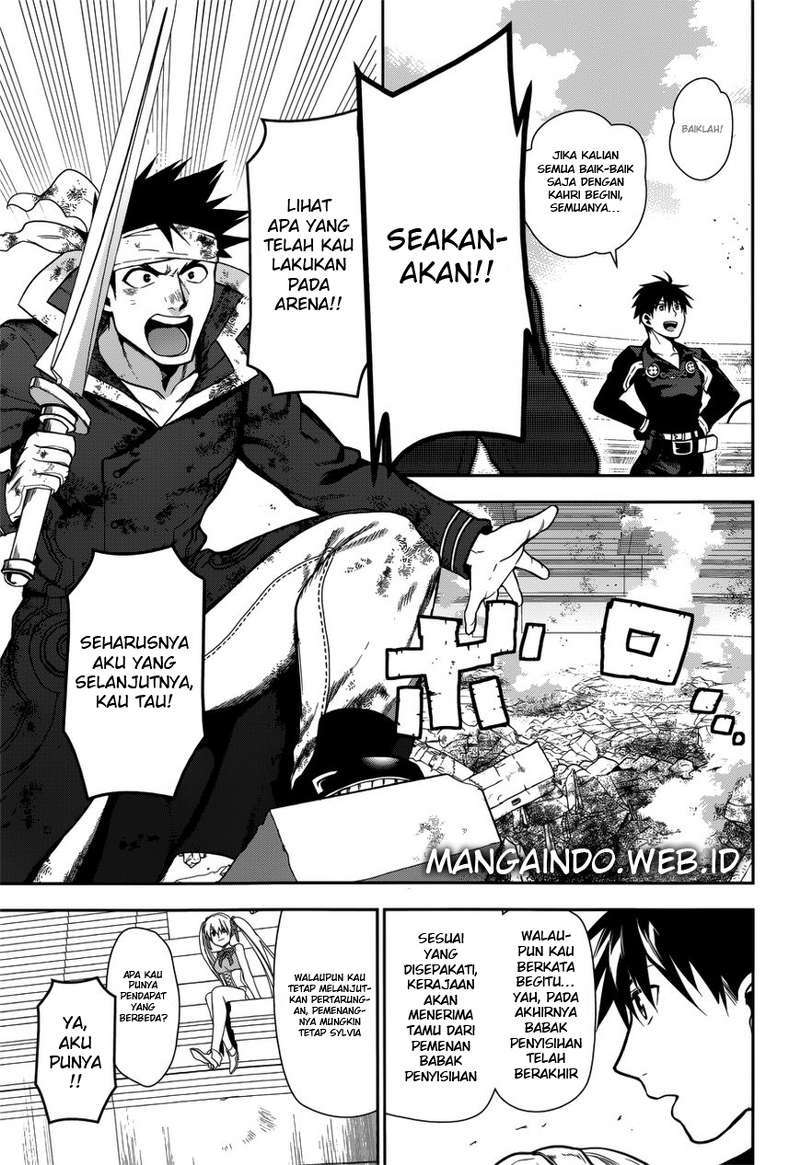 Chapter 46 - halaman 31