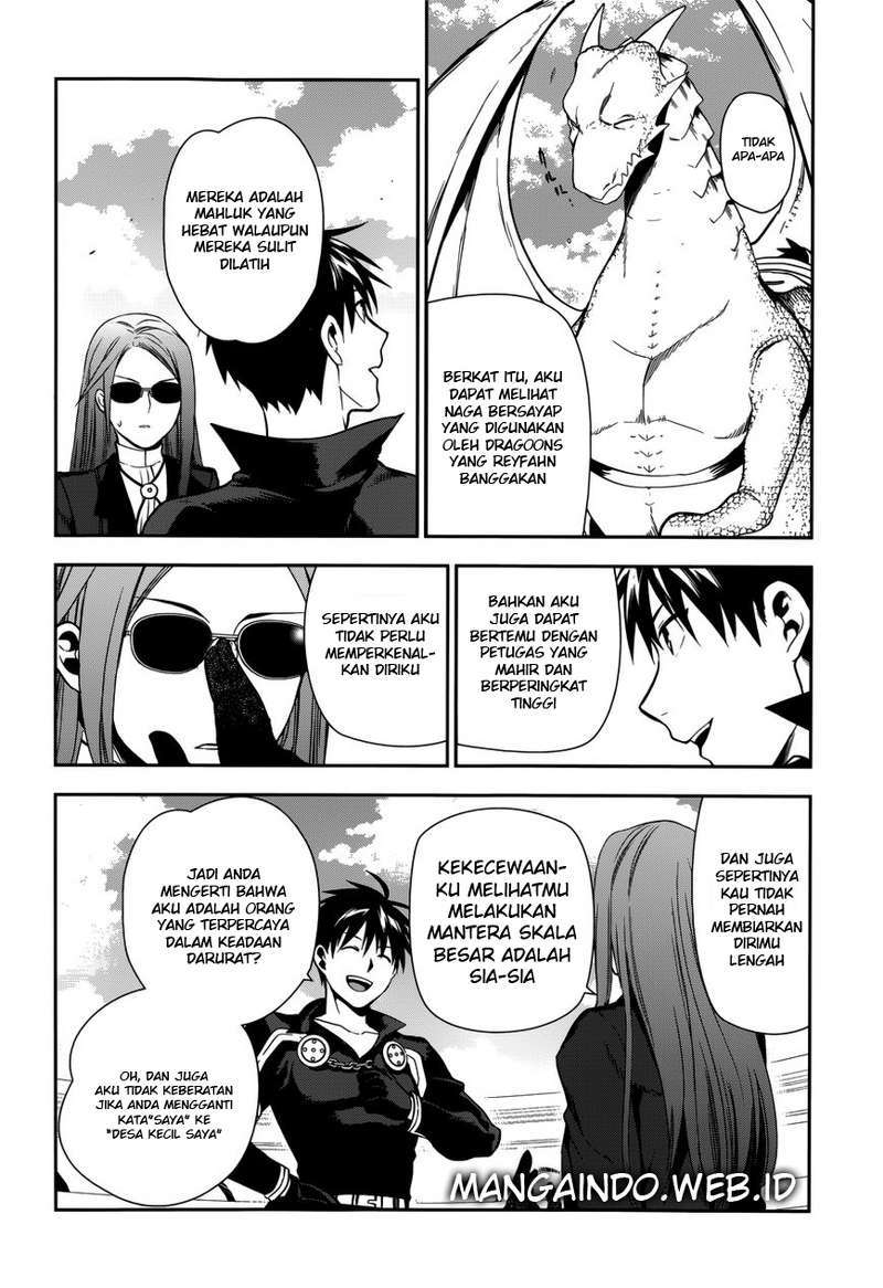Chapter 46 - halaman 34
