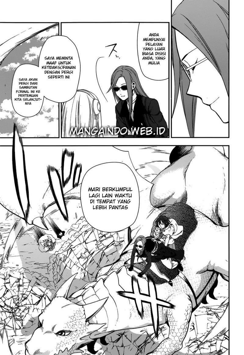 Chapter 46 - halaman 35