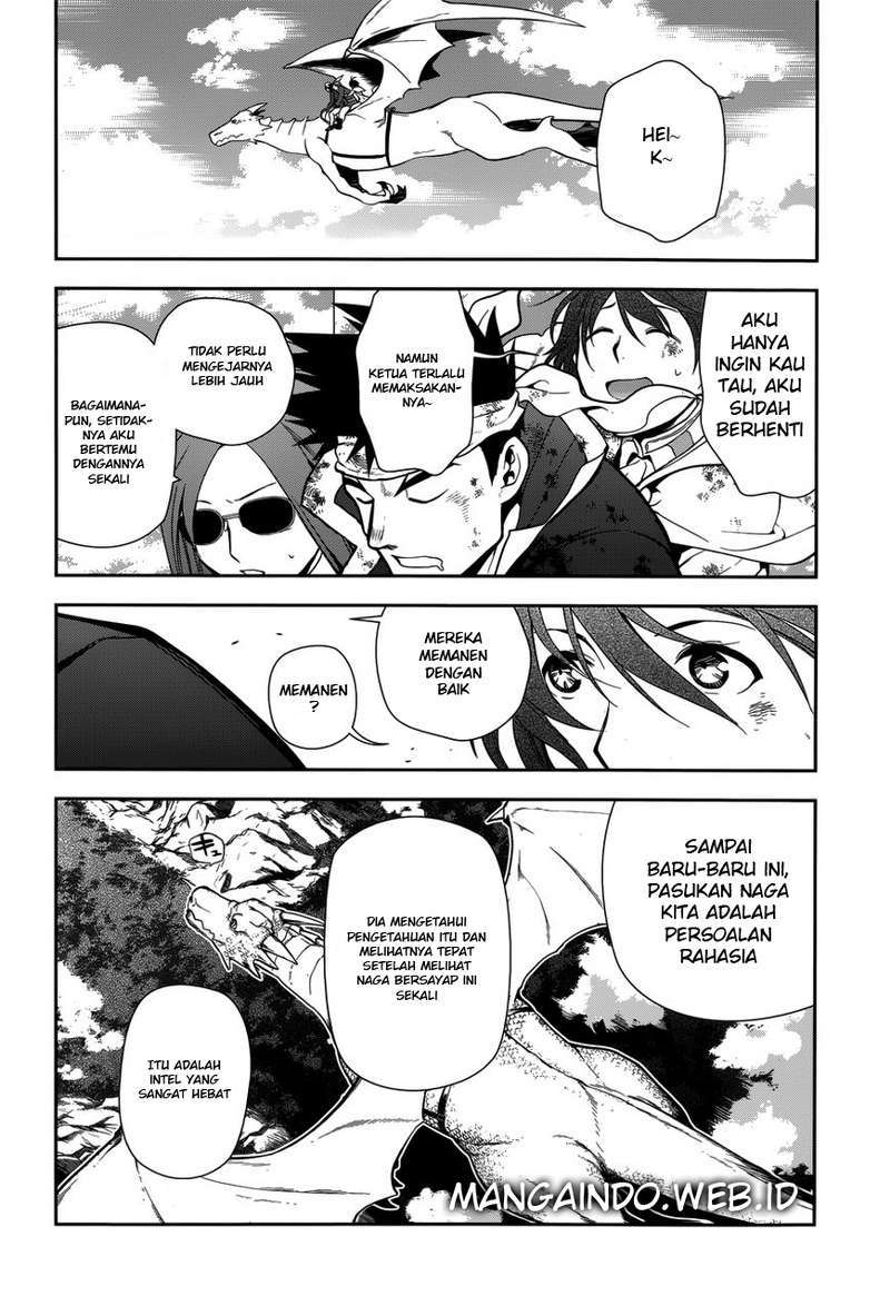 Chapter 46 - halaman 36