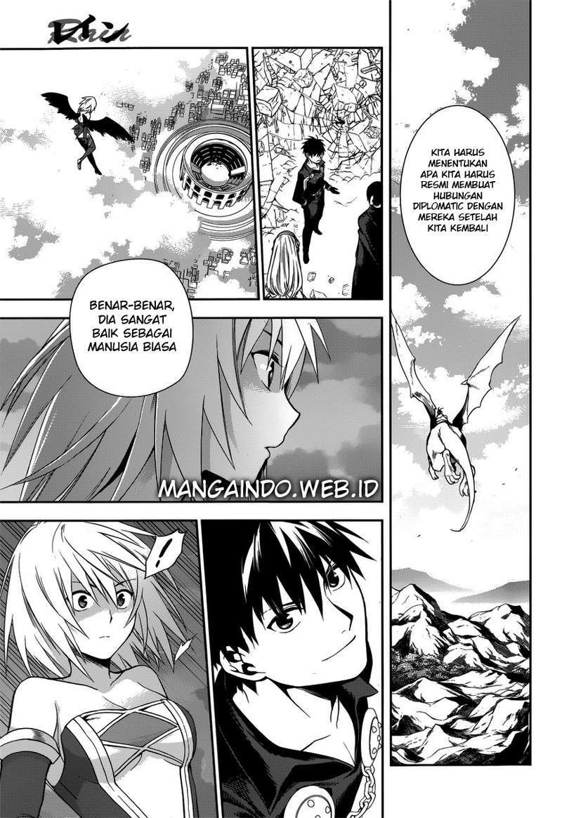 Chapter 46 - halaman 37