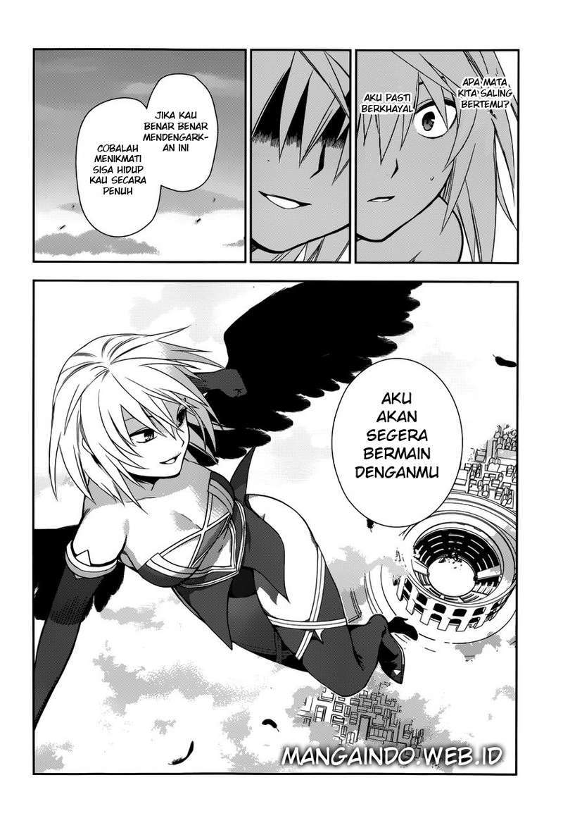 Chapter 46 - halaman 38