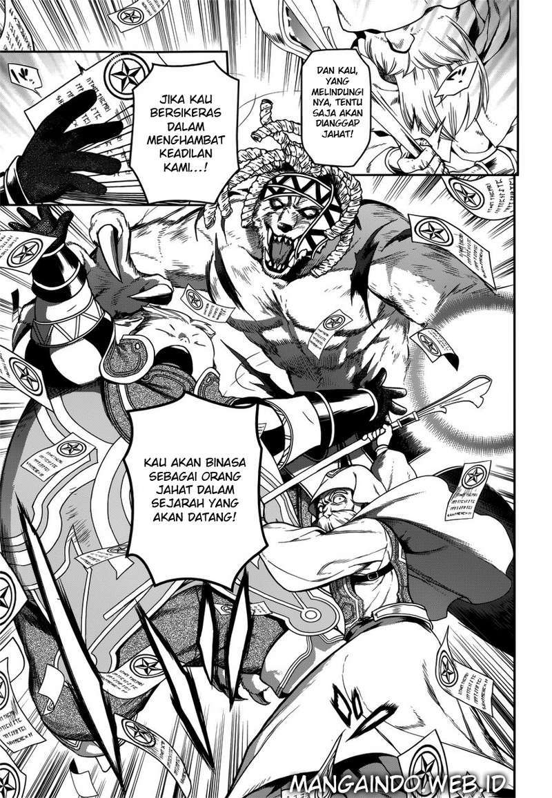 Chapter 46 - halaman 6