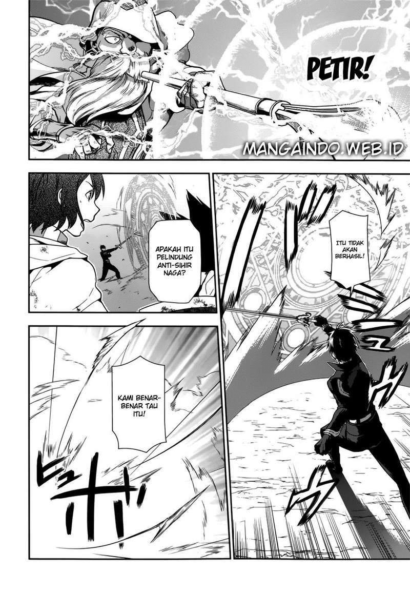 Chapter 46 - halaman 7