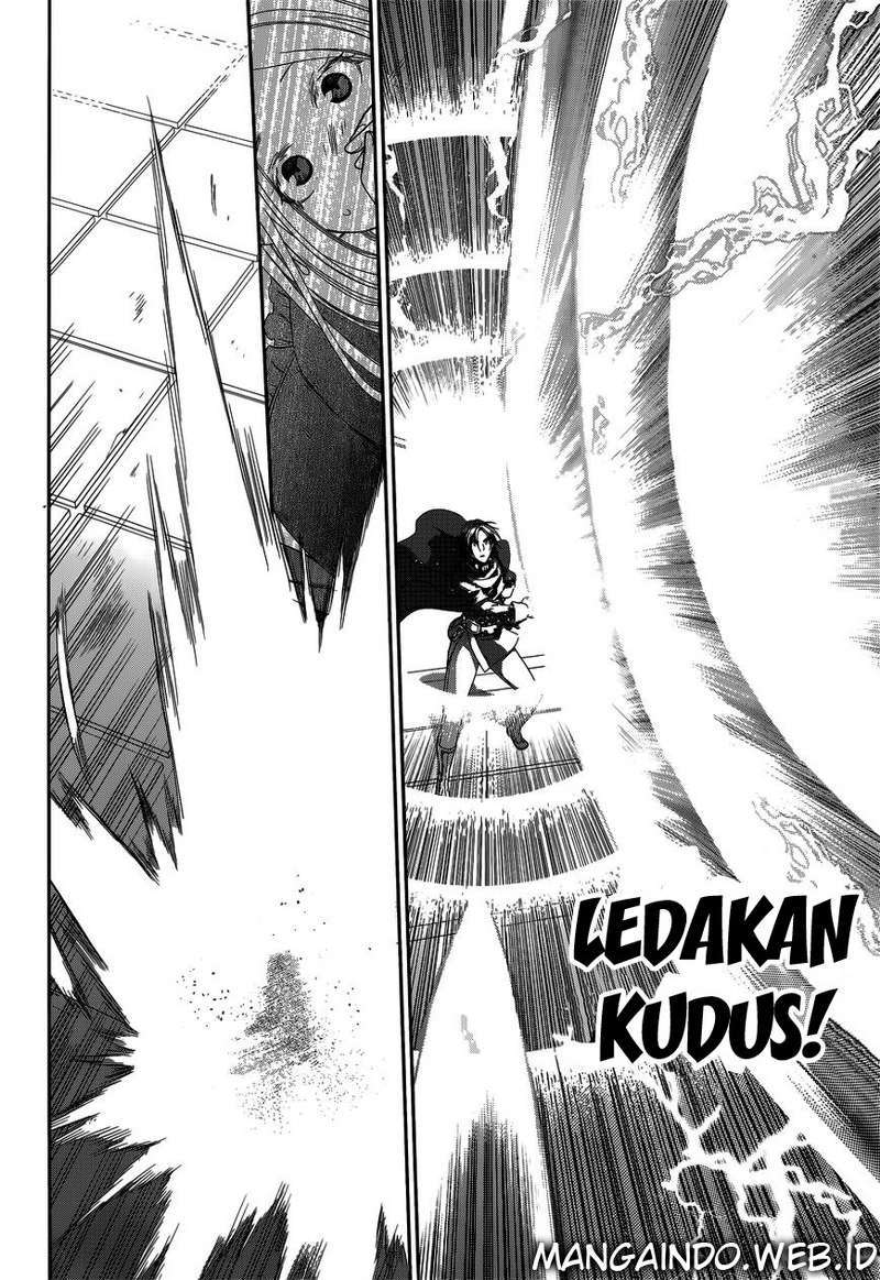 Chapter 45 - halaman 12