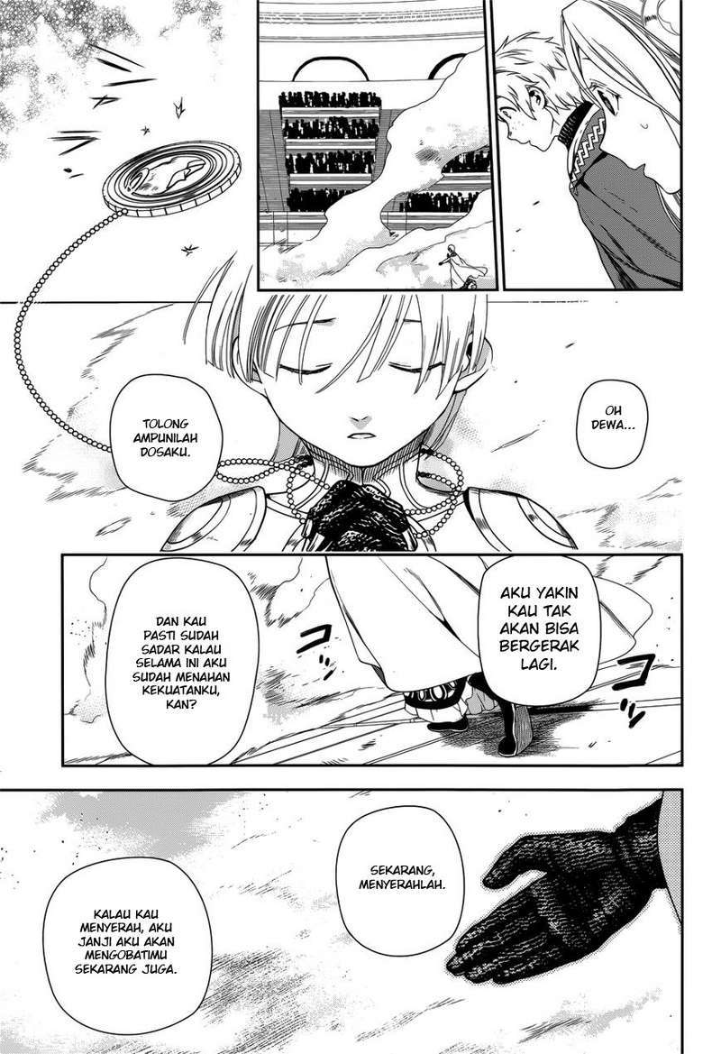 Chapter 45 - halaman 13