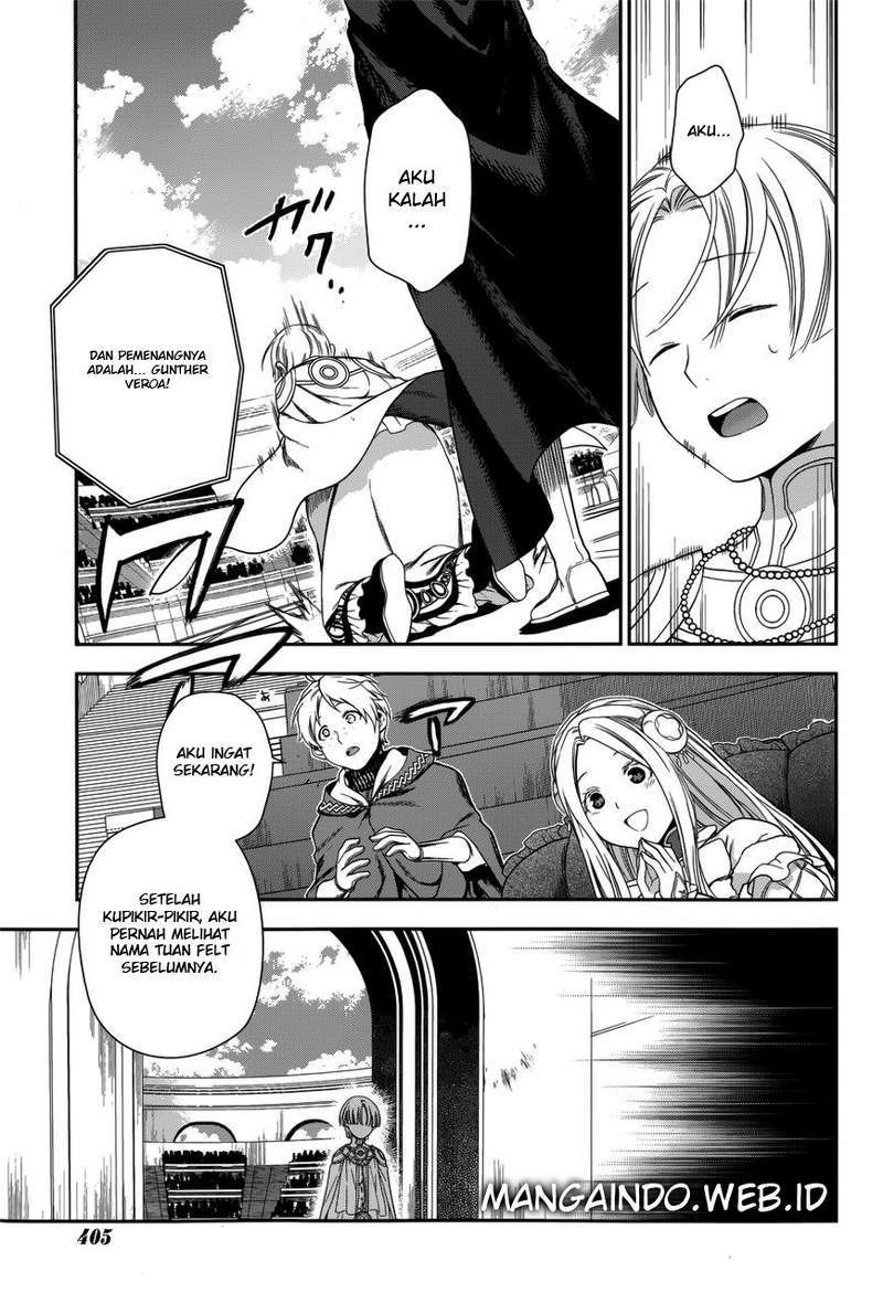 Chapter 45 - halaman 15