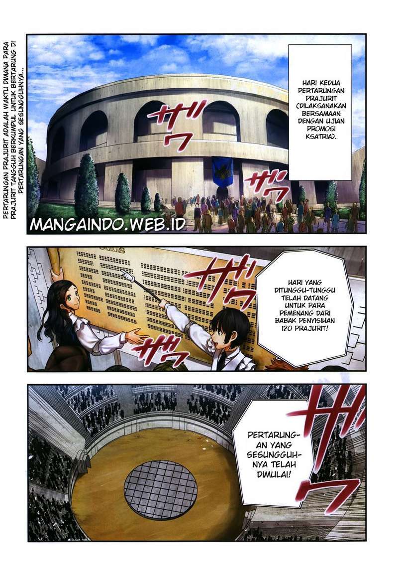 Chapter 45 - halaman 3