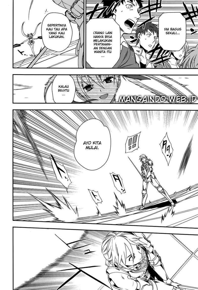 Chapter 45 - halaman 22