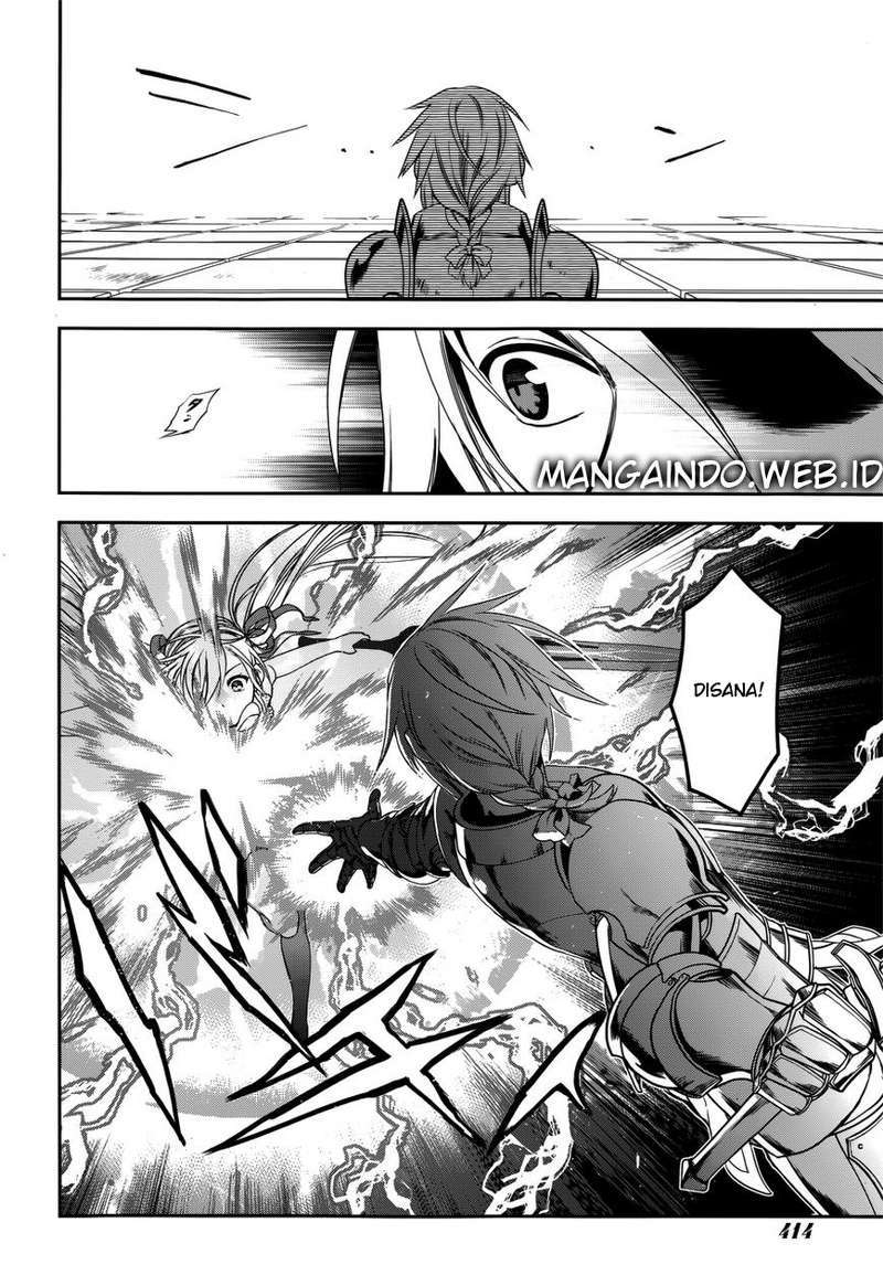 Chapter 45 - halaman 24