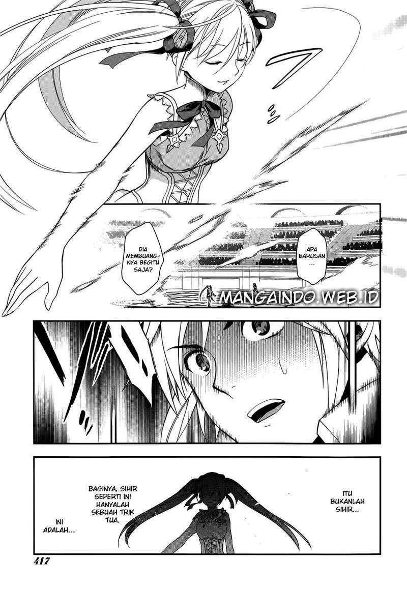 Chapter 45 - halaman 27