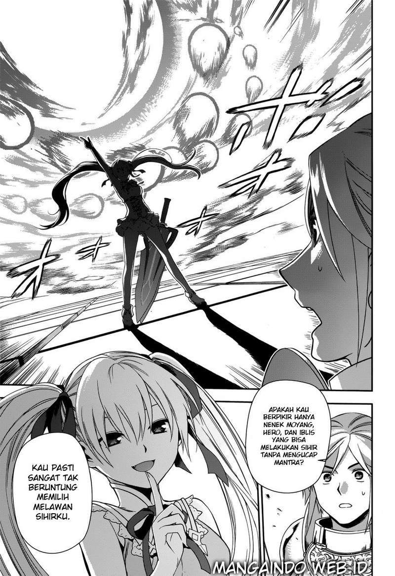 Chapter 45 - halaman 29