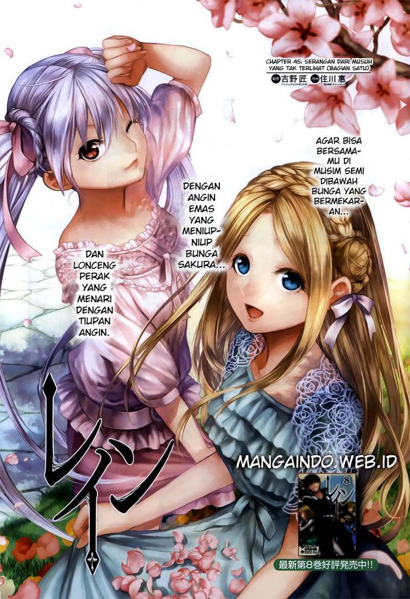 Chapter 45 - halaman 4