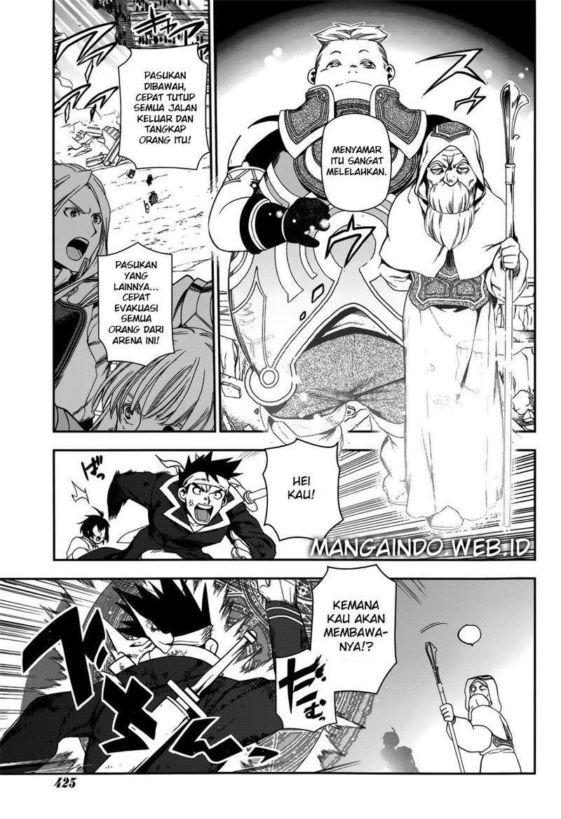 Chapter 45 - halaman 35