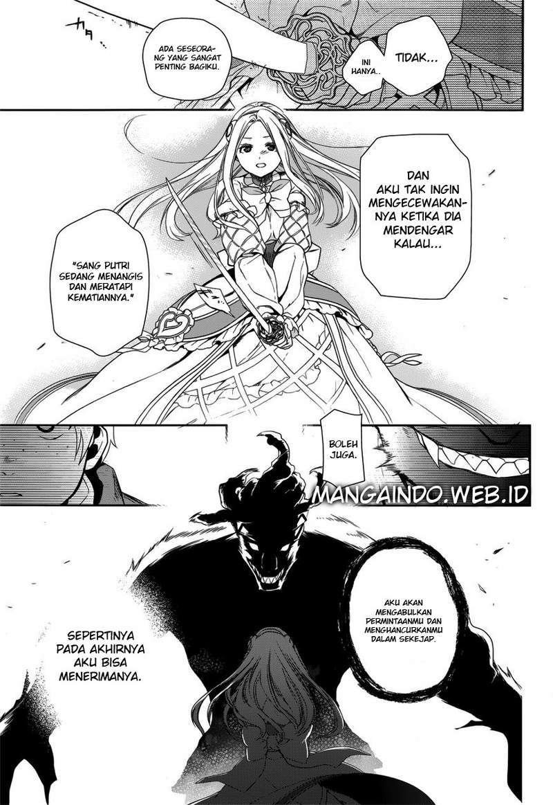 Chapter 45 - halaman 37